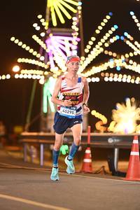 BIB: 40295, 0000000, 2000
                            <button type="button" onclick="openModal(23164172)" class="btn btn-primary btn-sm float-right btn-popup" data-toggle="modal" data-target=".modal-high-quality">
                        <i class="fas fa-shopping-cart"></i> Add to Cart
                    </button>
                                            <button type="button" onclick="isThisMe(23164172, true)" class="btn btn-success btn-sm float-right btn-popup btn-isme hidden" data-toggle="tooltip" data-placement="bottom" title="นี่คือรูปของคุณใช่ไหม คลิกที่นี่เพื่อเอาเข้าอัลบั้ม">
                        <i class="fas fa-plus"></i> Add to album
                    </button>
                    <button type="button" onclick="isThisMe(23164172, false)" class="btn btn-warning btn-sm float-right btn-popup btn-isnotme hidden">
                        <i class="fas fa-ban"></i> Remove from album
                    </button>